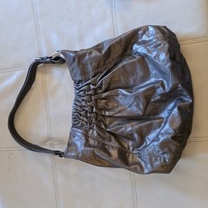 Michael Kors Shoulder Purse